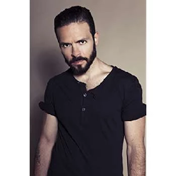 José María Torre - Family, Bio, Birthday, Family, Income & More