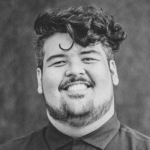 Mario Jose - Height, Bio, Wiki, Family, Birthplace, Networth & More