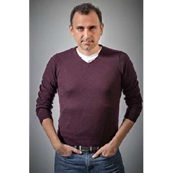 José Miguel Arbulú Biography