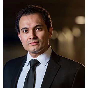 Jose Miguel Vasquez - Age, Bio, Birthdate, Family, Networth & More