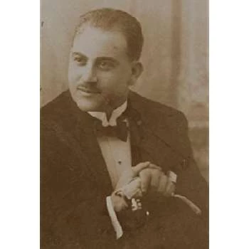 José Moriche - Age, Bio, Birthdate, Family, Networth & More