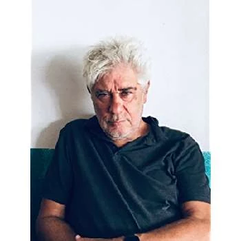 José Nolla Biography