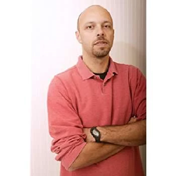 José Padilha - Age, Bio, Birthdate, Family, Networth & More