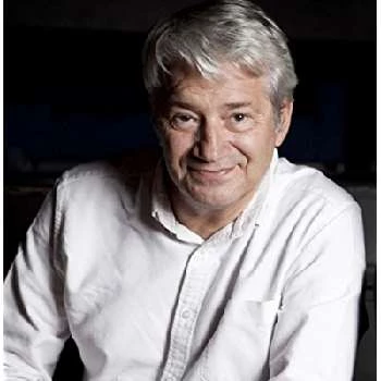 José Pedro Gomes - Biography, Birthday, Wiki, Family, Networth & More