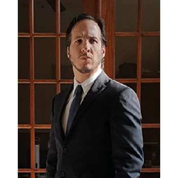 Jose Quinones - Age, Bio, Birthdate, Family, Networth & More