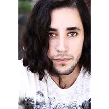 Jose Rico Biography