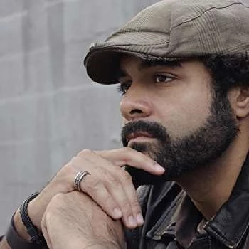 Jose Roberto Pena - Age, Bio, Birthdate, Family, Networth & More