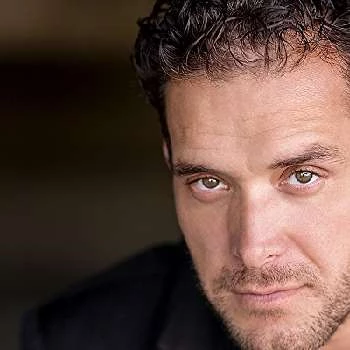 Jose Rosete Biography
