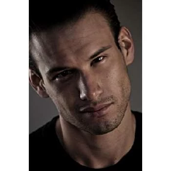 José Sampedro - Age, Bio, Birthdate, Family, Networth & More