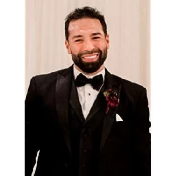 Jose San Miguel Jr. - Age, Bio, Birthdate, Family, Networth & More