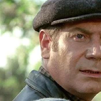 José Slavin - Age, Bio, Birthdate, Family, Networth & More