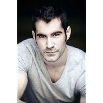 José Sospedra - Age, Bio, Birthdate, Family, Networth & More