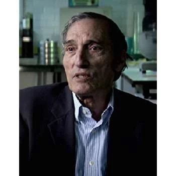 Jose Sottomayor - Age, Bio, Birthdate, Family, Networth & More