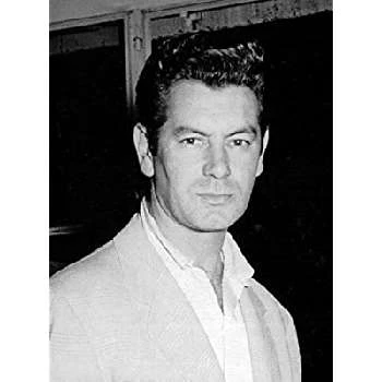 José Suárez - Biography, Birthday, Family, Wki, Networth & More