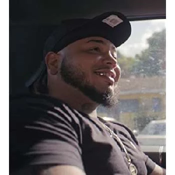 Jose Torres - Biography, Birthday, Family, Wki, Networth & More