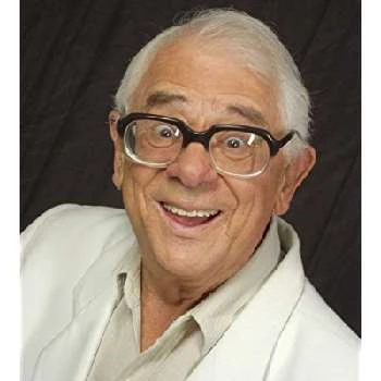 José Vasconcelos - Networth, Bio, Birthdate, Age, Family & More