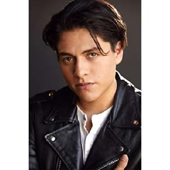 Jose Velazquez - Age, Bio, Birthdate, Family, Networth & More