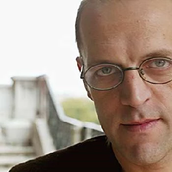 José Wallenstein - Age, Wiki, Birthdate, Bio, Networth, Family & More