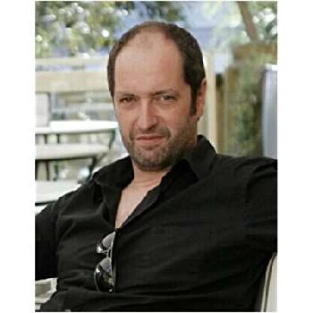 Josean Bengoetxea - Family, Bio, Birthday, Family, Income & More