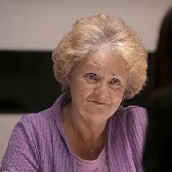 Josée Beaulieu - Age, Bio, Birthdate, Family, Networth & More