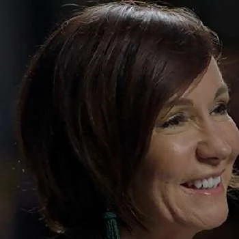 Josée Boudreault - Age, Bio, Birthdate, Family, Networth & More