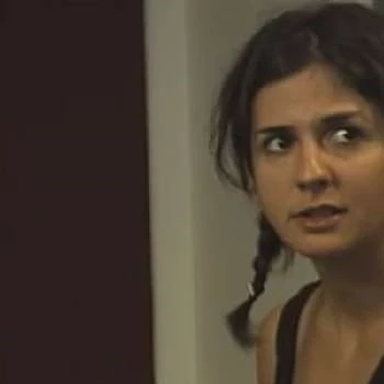 Josée Rivard Biography