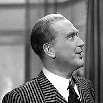 Josef Belský - Profession, Biography, Birthdate, Family, Wiki & More