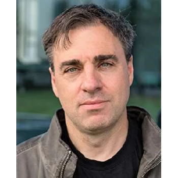 Josef Brandmaier - Networth, Bio,Birthdate, Family, Wiki & More