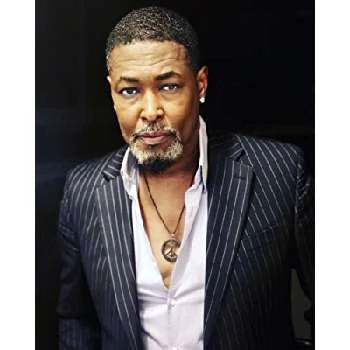 Josef Cannon - Age, Bio, Birthdate, Family, Networth & More