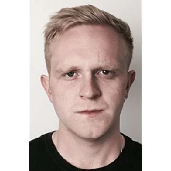 Josef Davies - Age, Bio, Birthdate, Family, Networth & More