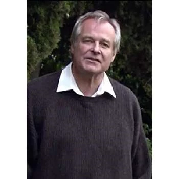 Josef Dobler - Age, Bio, Birthdate, Family, Networth & More