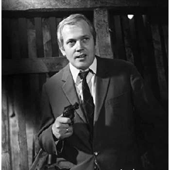 Josef Fröhlich - Birthday, Bio, Wiki, Family, Networth & More