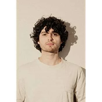 Josef Gatti - Age, Bio, Birthdate, Family, Networth & More