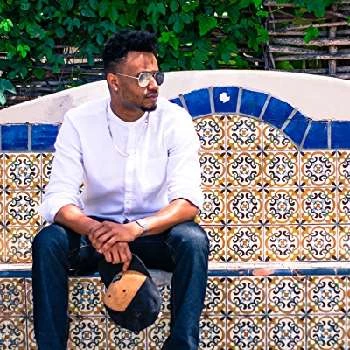 Josef Kirk Myers II - Age, Bio, Birthdate, Family, Networth & More