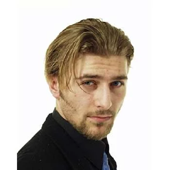 Josef Pejchal - Birthplace, Bio, Wiki, Birthday, Family, Networth & More