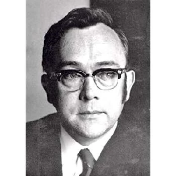 Josef Skvorecký Biography