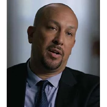 Josef Sorett - Age, Bio, Birthdate, Family, Networth & More