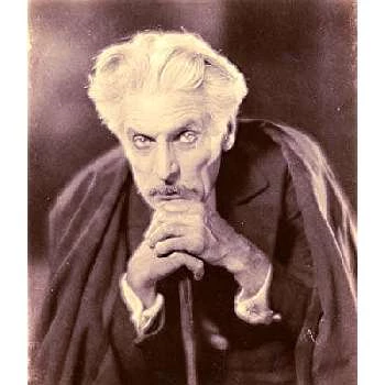 Josef Swickard - Age, Bio, Birthdate, Family, Networth & More