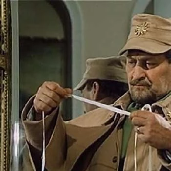 Josef Vetrovec - Age, Height, Birthdate, Bio, Family, Networth & More