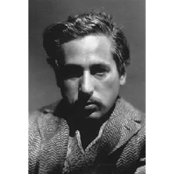 Josef von Sternberg - Height, Bio, Wiki, Family, Birthplace, Networth & More