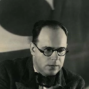 Josef Wirsching - Age, Bio, Birthdate, Family, Networth & More