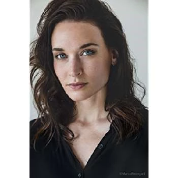 Josefin Asplund - Family, Bio, Birthdate,Age, Networth , Wiki& More