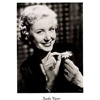 Josefin Kipper - Networth, Bio, Wiki, Family, Birthday, Networth & More