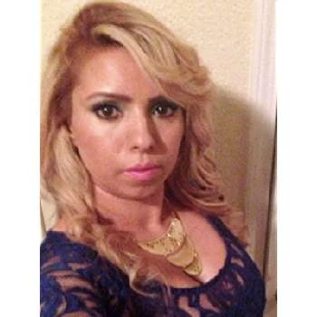 Josefina Vargas - Age, Bio, Birthdate, Family, Networth & More