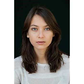 Josefine Winkler - Age, Bio, Birthdate, Family, Networth & More