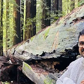 Josekutty Madathil - Age, Bio, Birthdate, Family, Networth & More