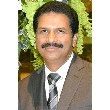 Josekutty Valiyakallumkal - Age, Bio, Birthdate, Family, Networth & More