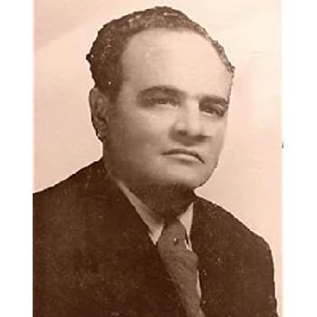 Joselito Rodríguez - Wiki, Bio, Birthdate, Networth, Family & More