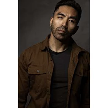 Josell Mariano - Age, Bio, Birthdate, Family, Networth & More