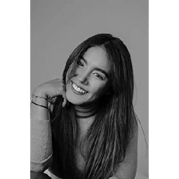 Joselyn Fernandez - Age, Bio, Birthdate, Family, Networth & More